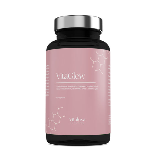 VITAGLOW